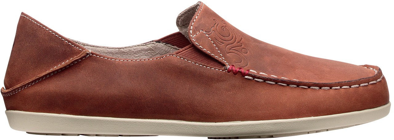olukai nohea nubuck women's