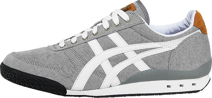 Onitsuka Tiger Ultimate 81 Shoes Unisex MEC