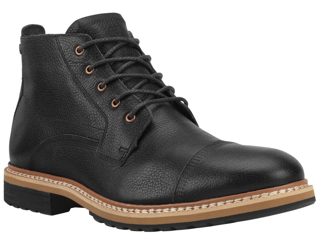 timberland west haven waterproof chukka