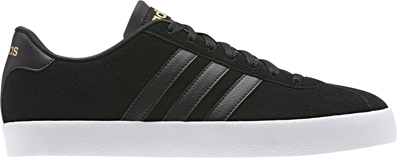 adidas neo vl court vulc