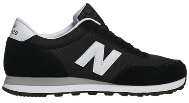 New balance 501 core clearance mens