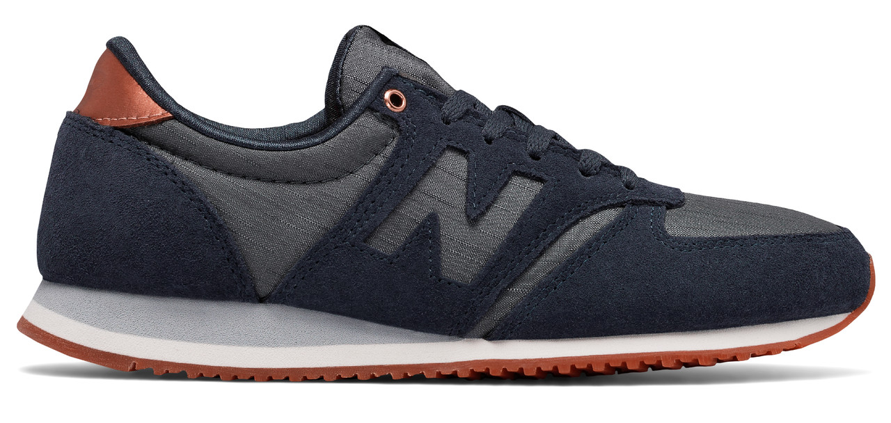 New balance 420 on sale women