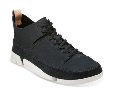 Clarks Trigenic Flex Shoes Men s MEC