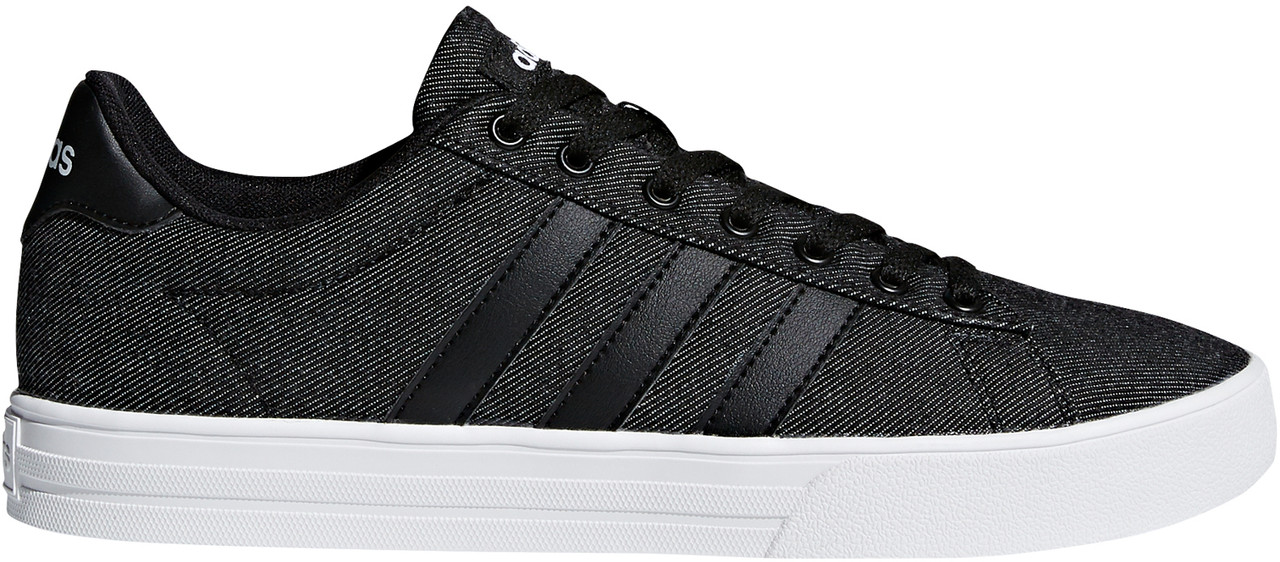 Adidas Daily 2.0 Shoes - Men's | MEC