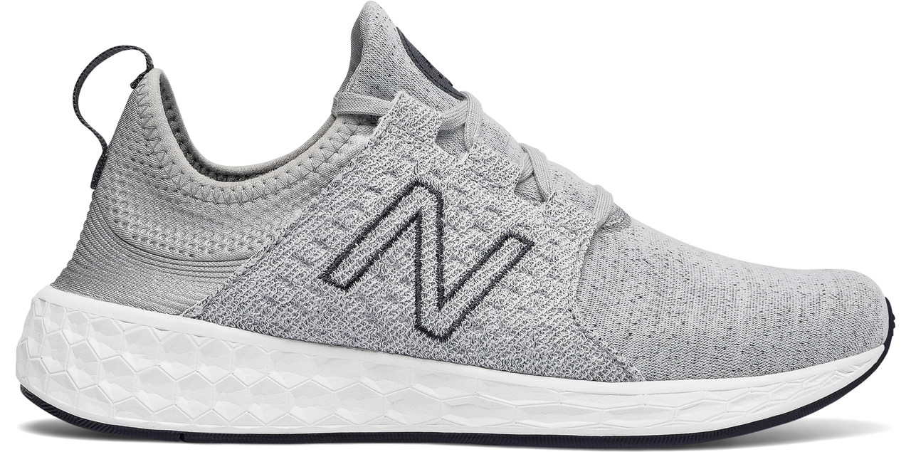 New Balance Cruz v1 Shoes - Women's | MEC