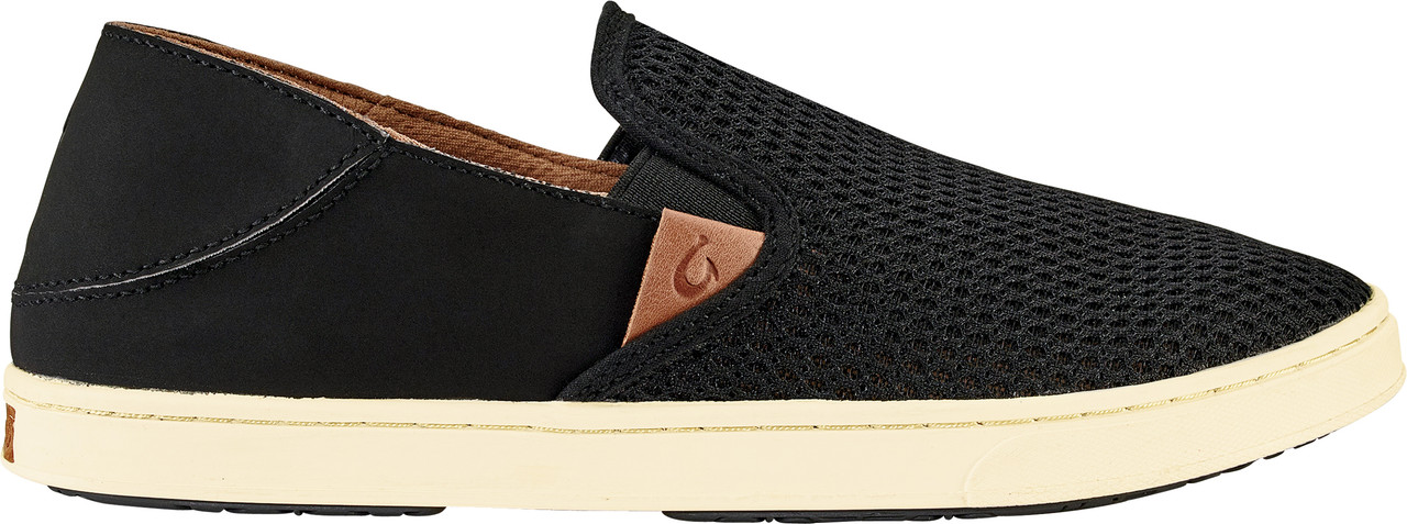 Olukai Pehuea Shoes - Women's | MEC