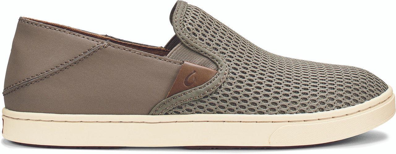 Whole Earth Provision Co.  Olukai OluKai Women's Pehuea Pa'i Shoes