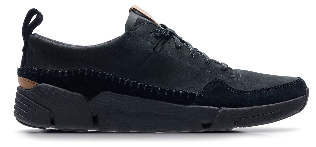 clarks triactive free