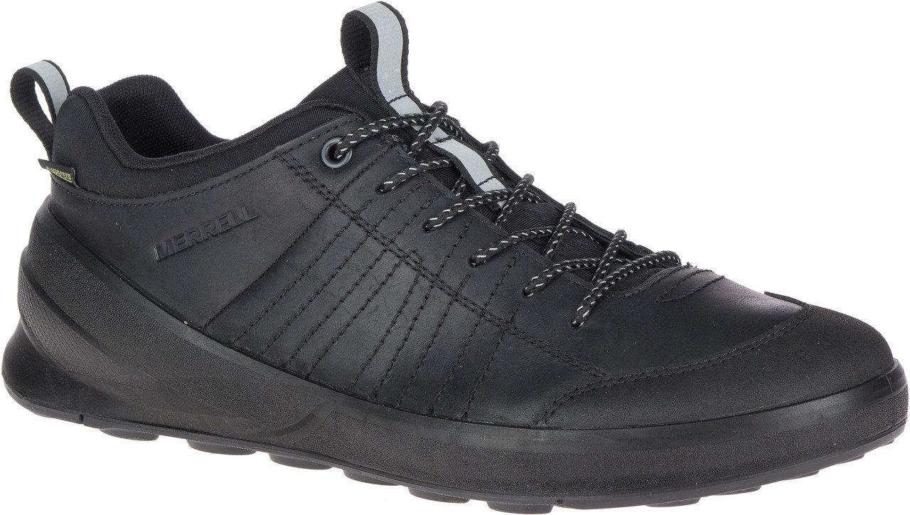 Merrell ascent hot sale ride gtx shoes