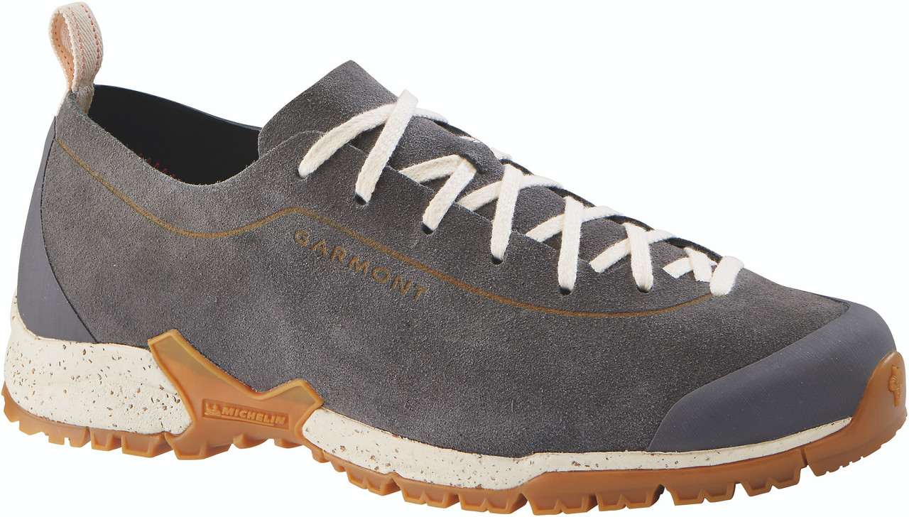 garmont tikal travel shoes