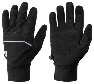 MEC T1 Warm Wind Block Gloves - Unisex