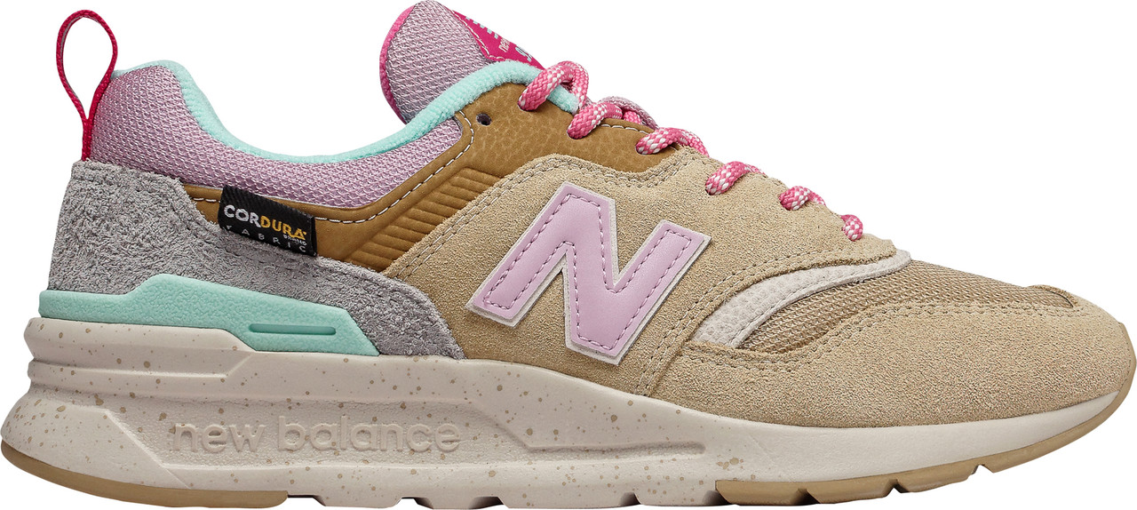 New balance clearance 997 w