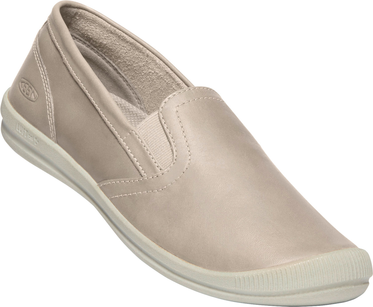 keen lorelai slip on