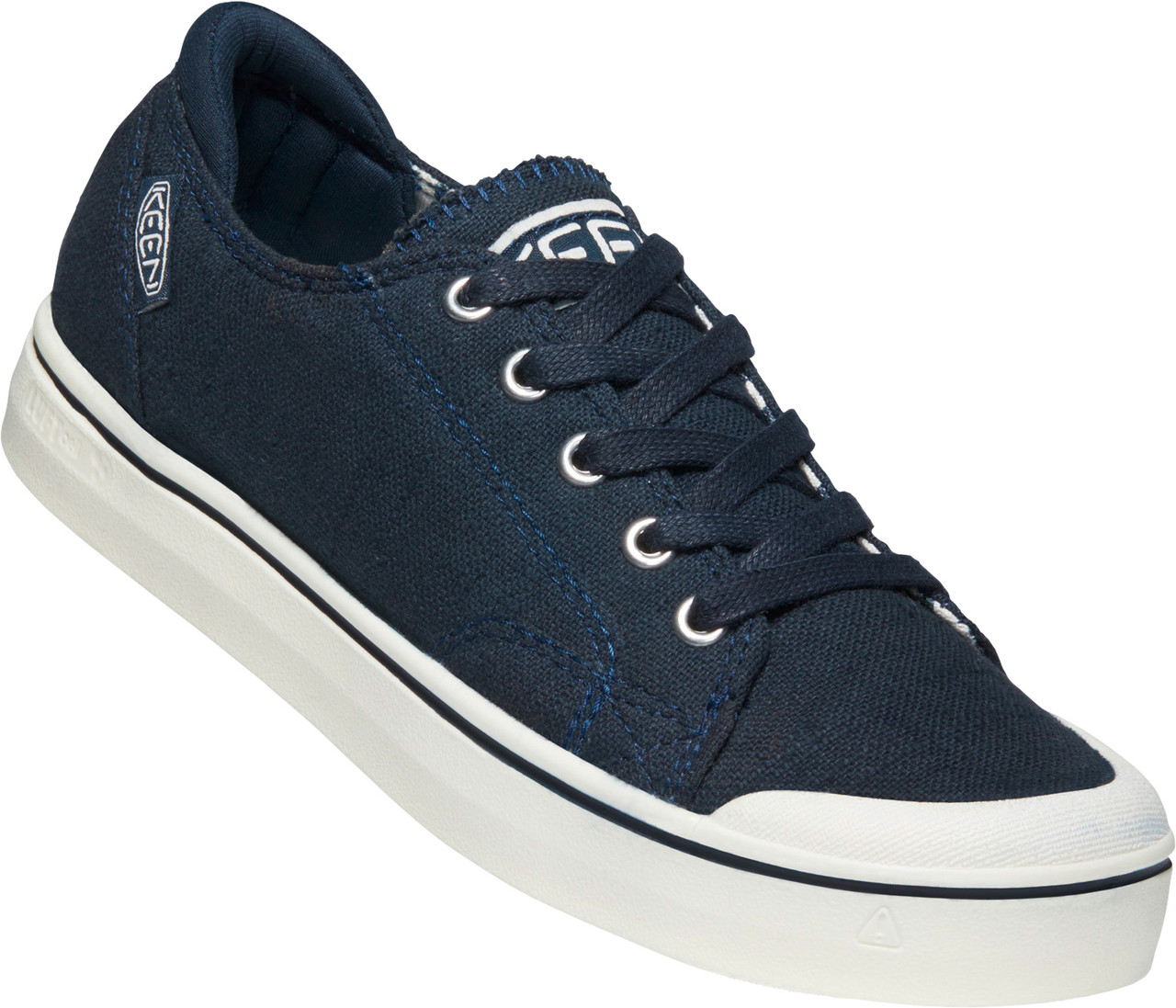 chaussures keen pour femmes