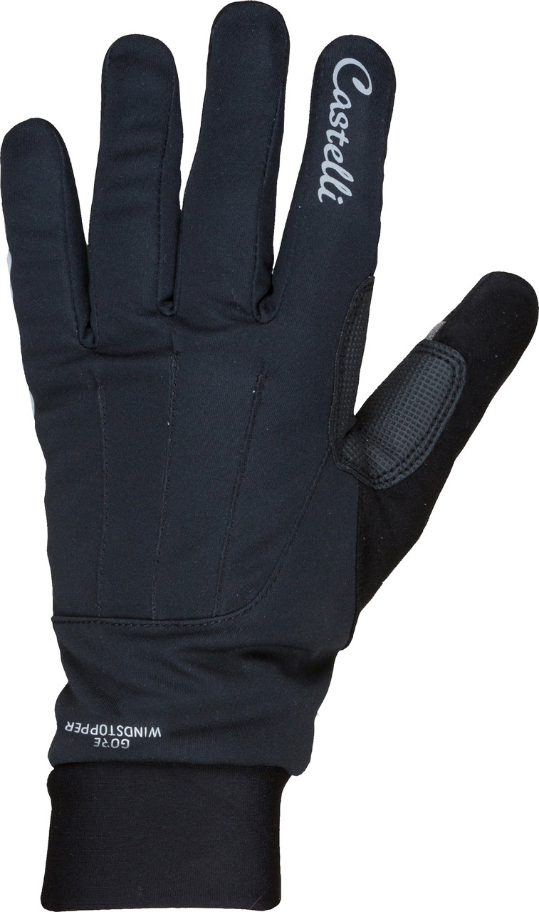 Castelli Tempo Gloves - Women's | MEC