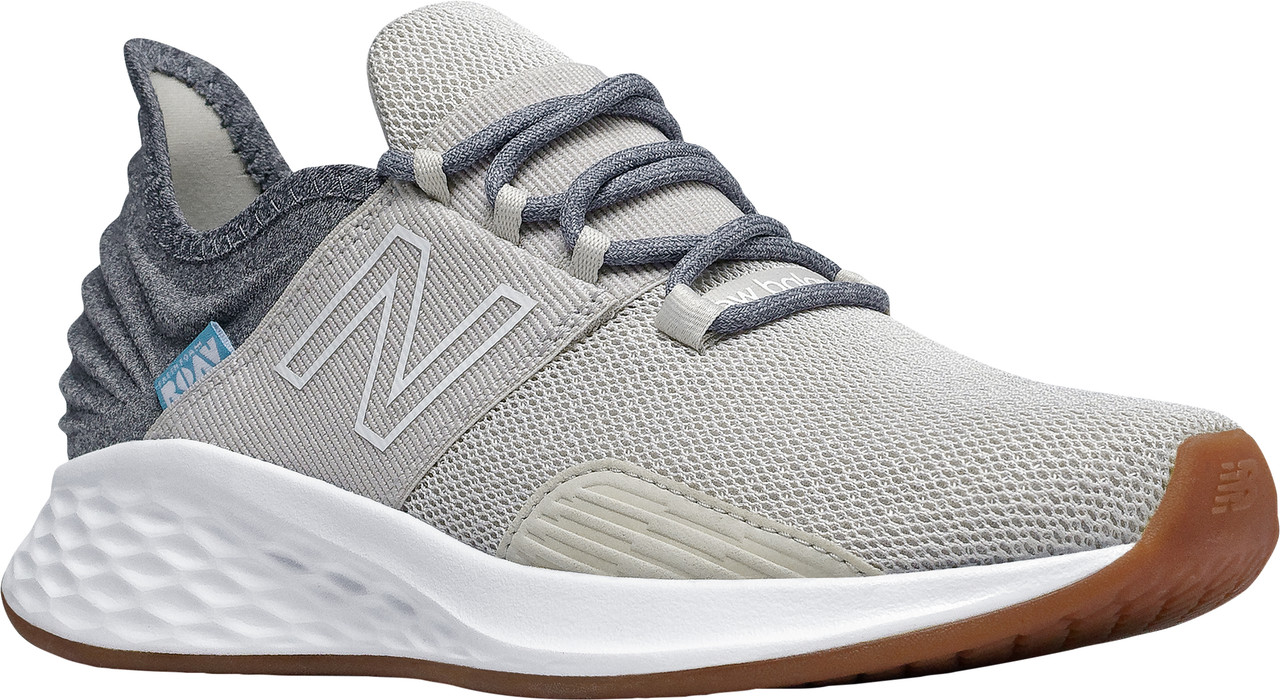 New Balance Fresh Foam Roav Shoes - Women's | MEC