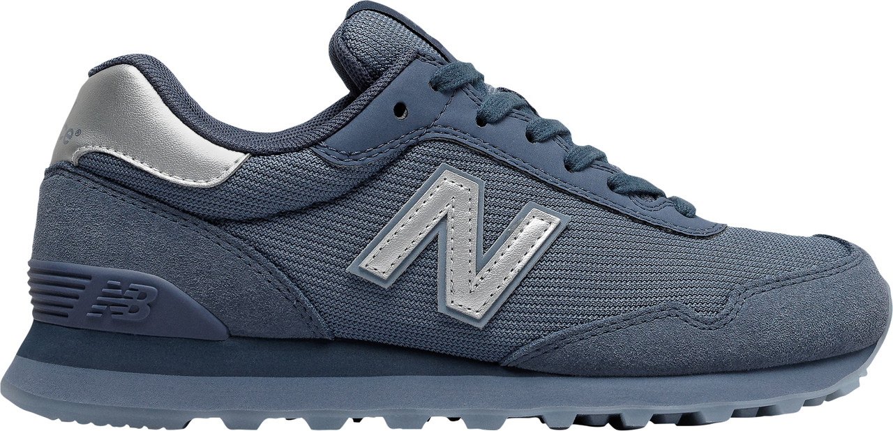 New Balance 515 Classic Shoes - Women's | MEC