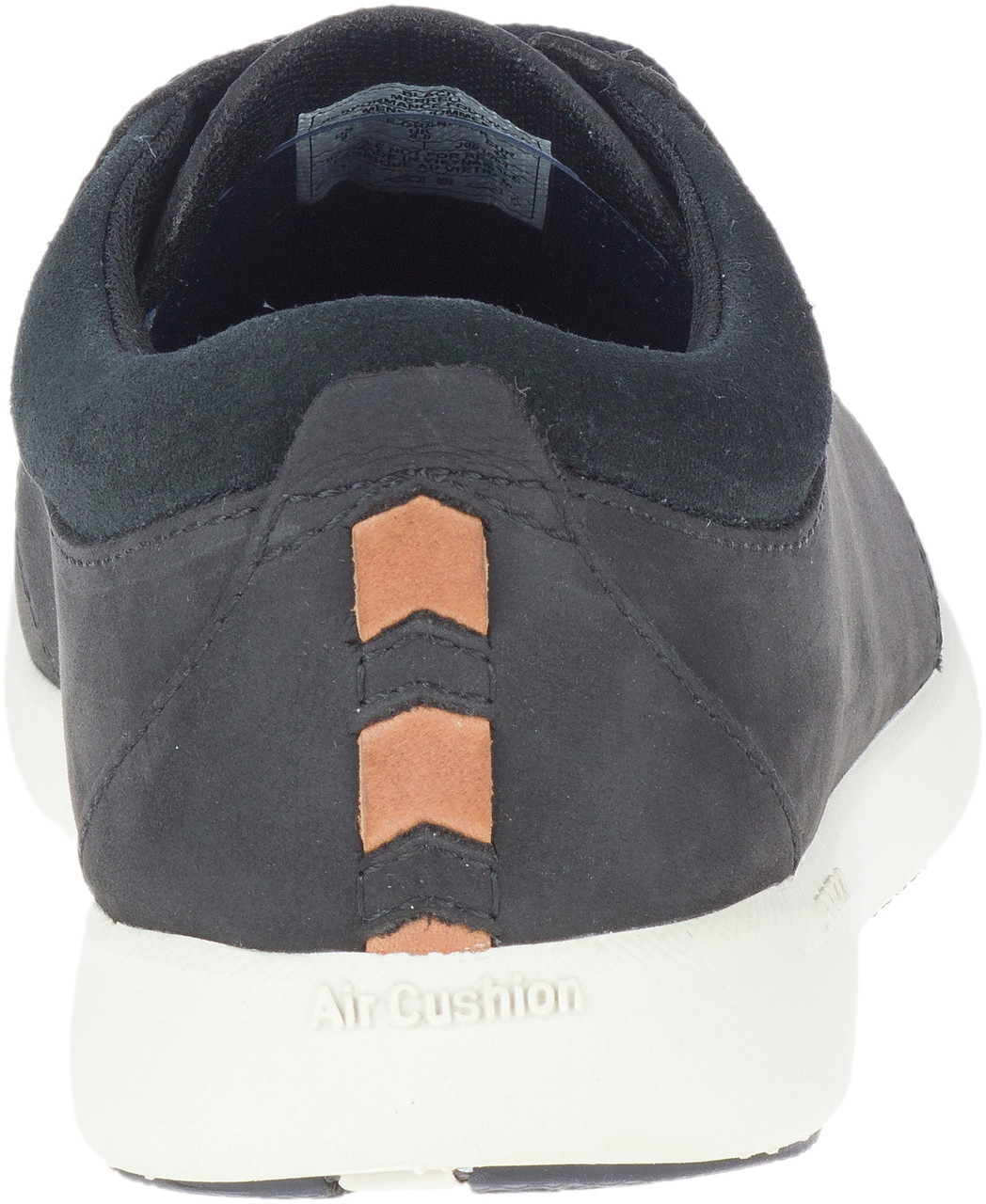 merrell freewheel review