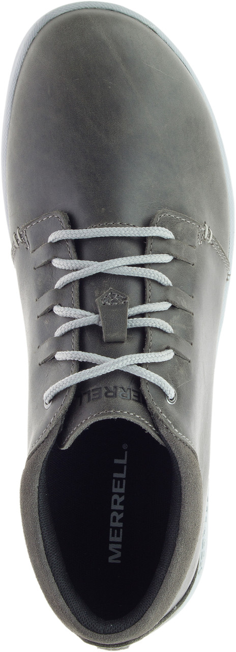 merrell freewheel review