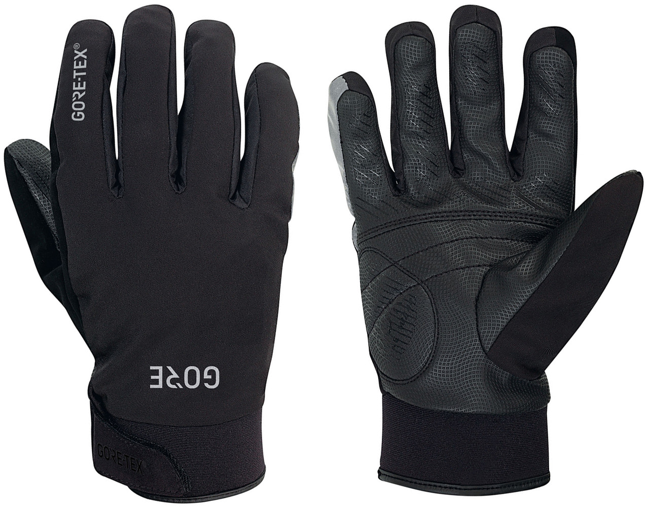 GOREWEAR C5 Gore-Tex Thermo Gloves