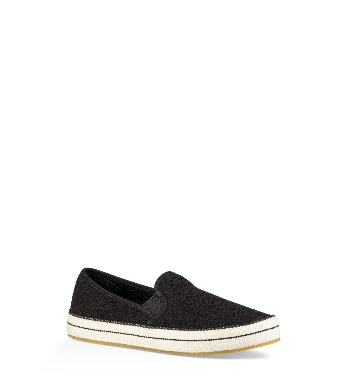 UGG Bren Slip-On Shoes - Women's | MEC