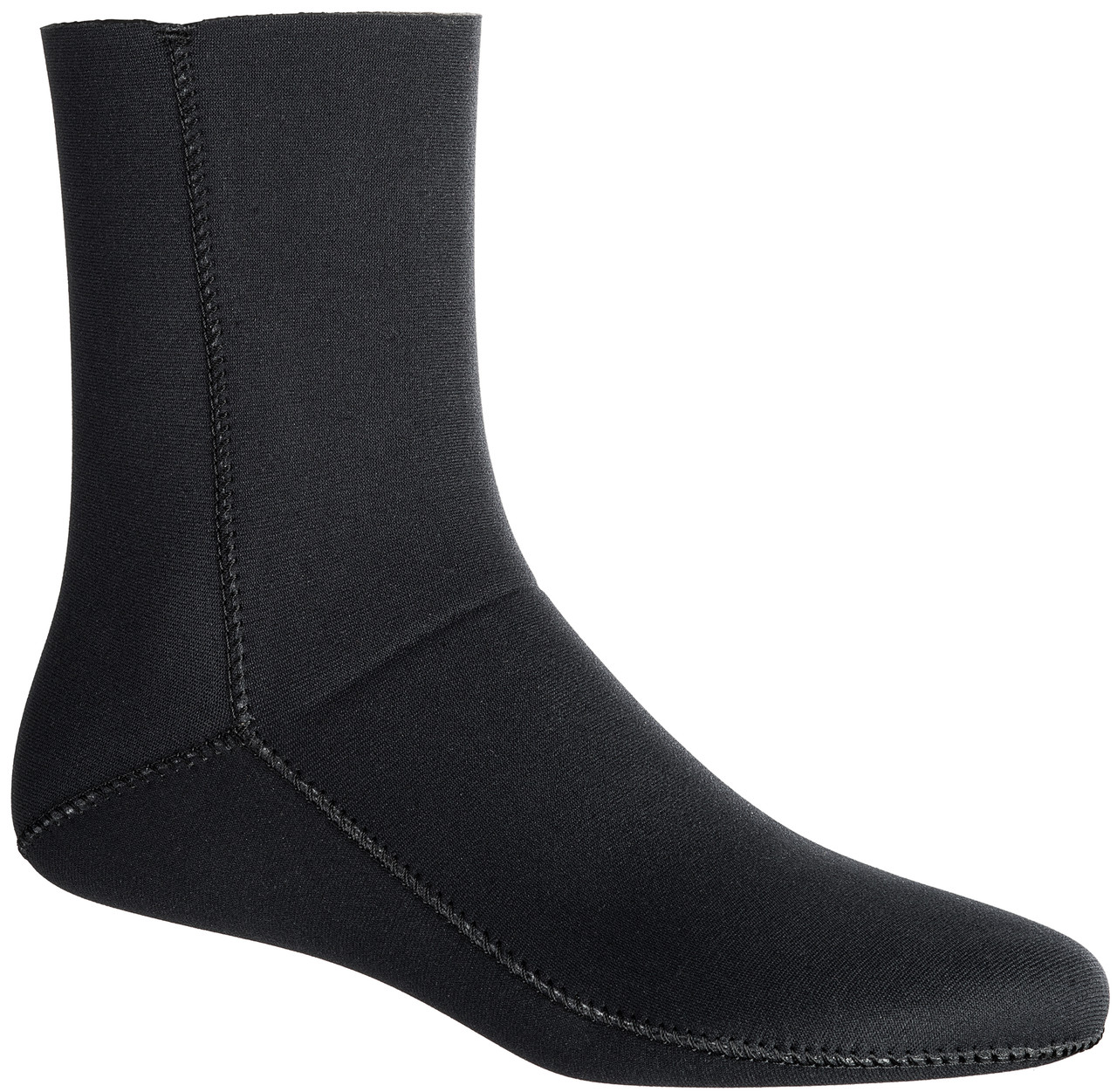 MEC Neoprene Socks - Unisex | MEC