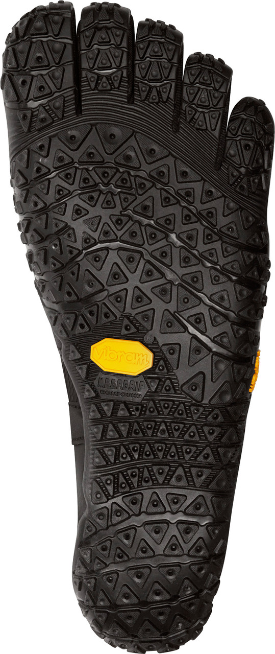 Vibram FiveFingers V-Aqua | MEC