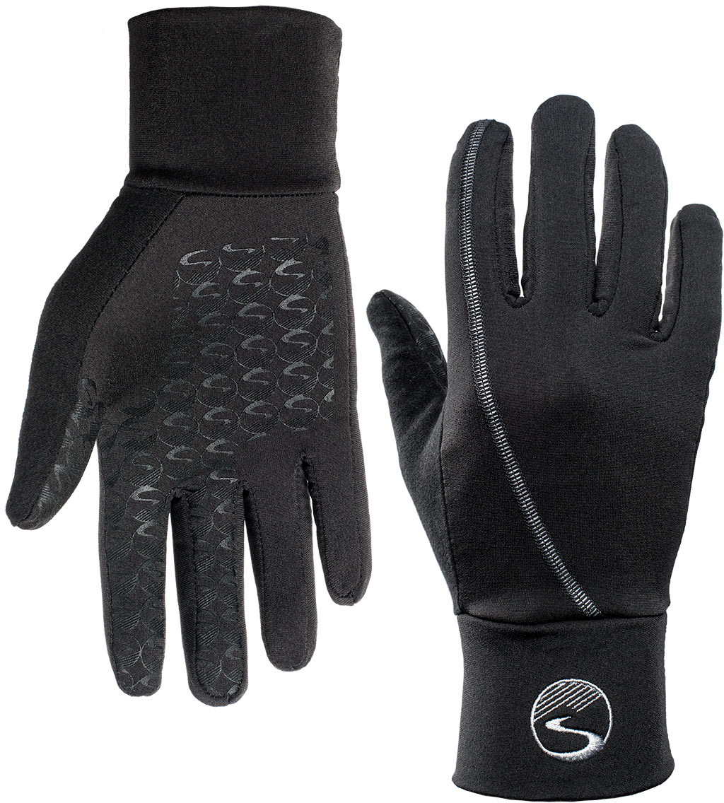 Showers Pass Crosspoint Touch Screen Liner Gloves Women's MEC