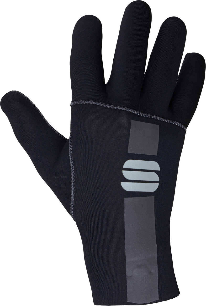 Sportful Neoprene Gloves - Men's | MEC