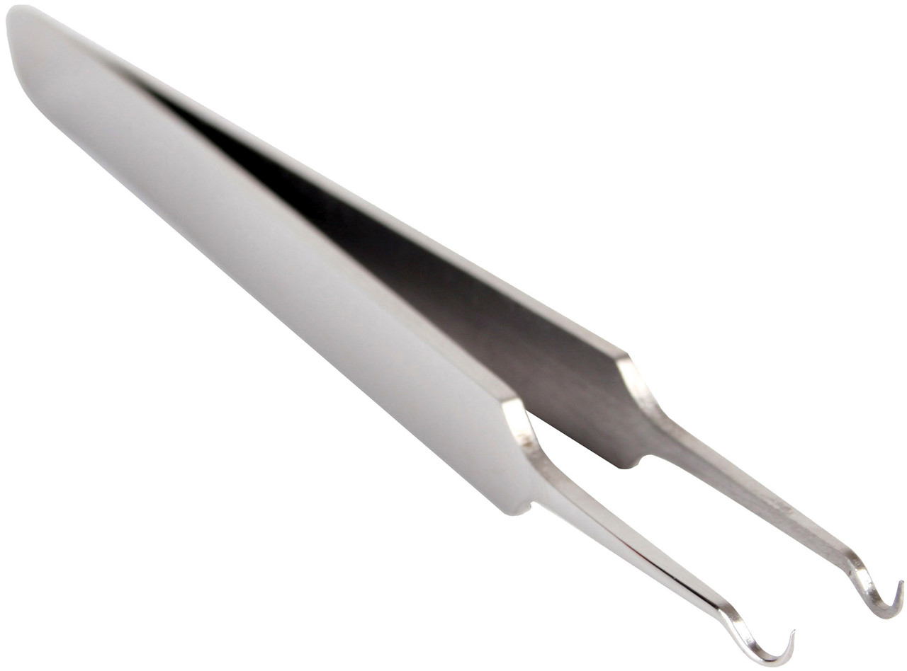 LifeSystems Tick Tweezers MEC