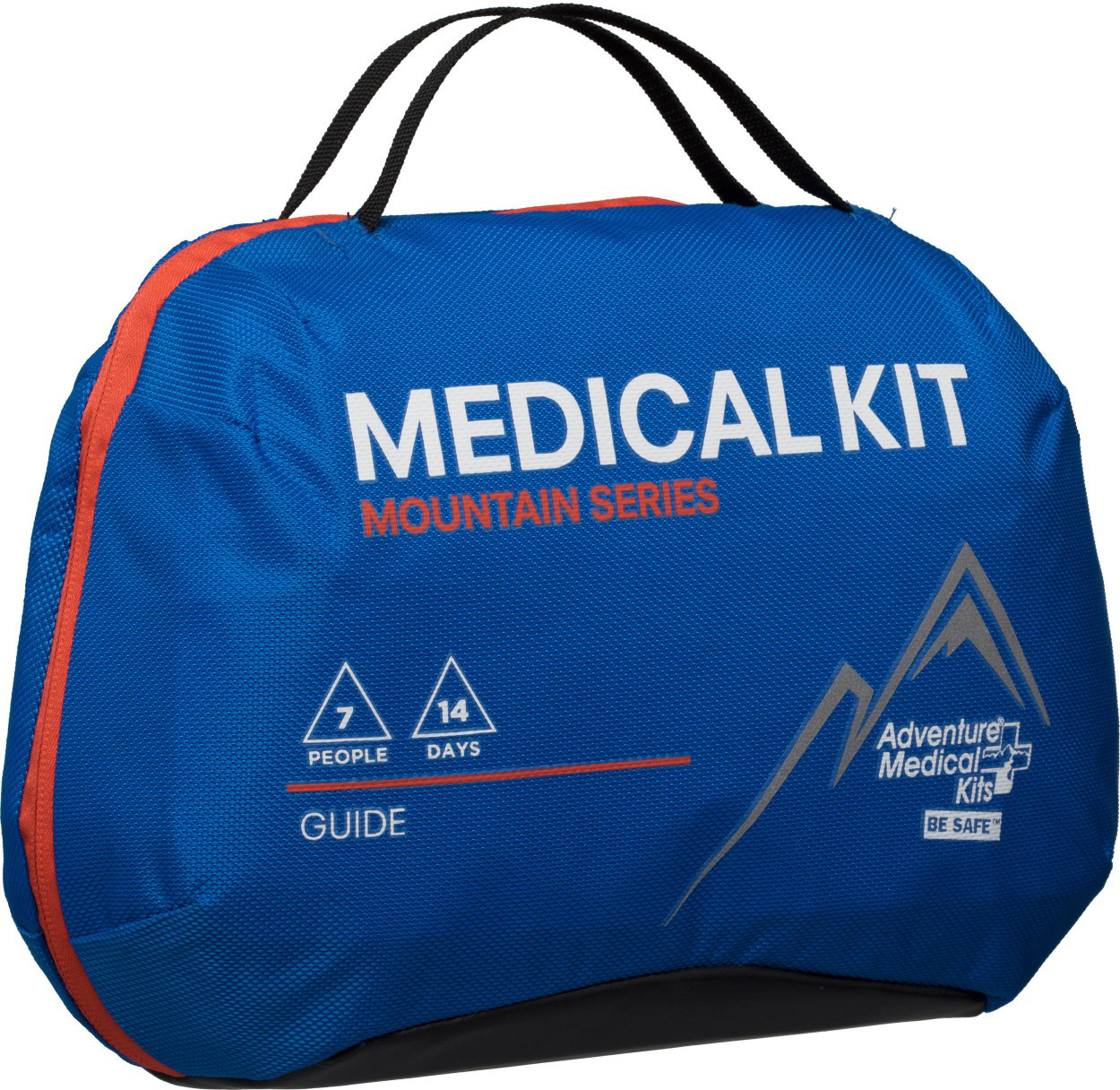 Adventure Medical Kits Guide First Aid Kit | MEC