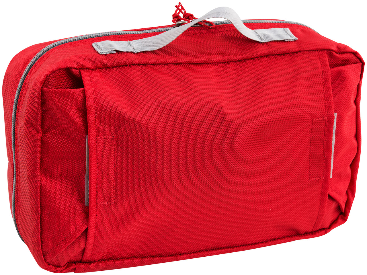 Medical sale kit bag