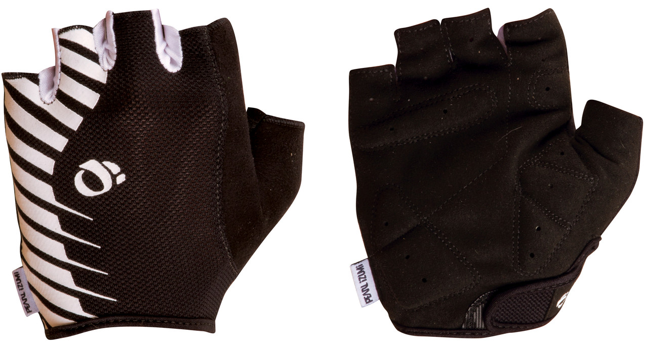 pearl izumi select gloves
