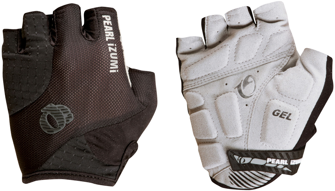 Pearl Izumi Elite Gel Gloves Men's MEC