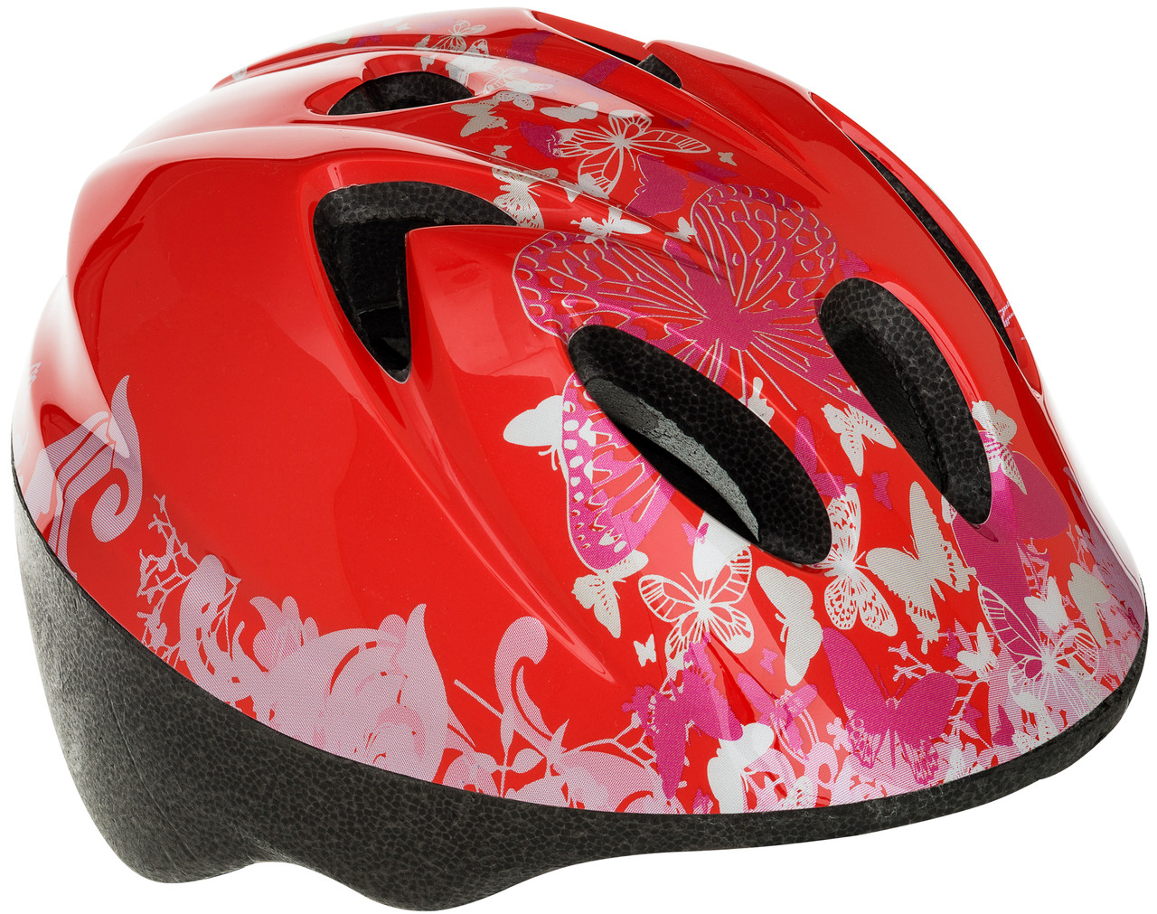 Mec sales bike helmets