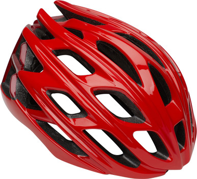 mec womens bike helmet