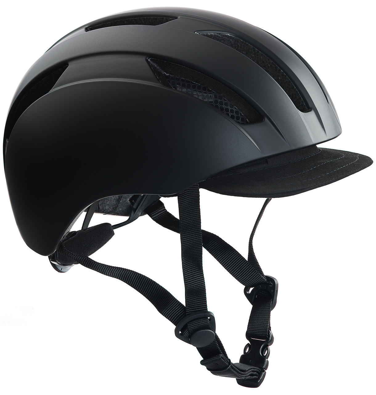 MEC Skyway Helmet Unisex MEC