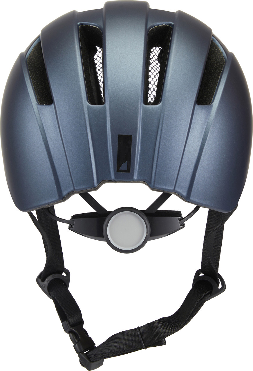 Mec mountain discount bike helmets