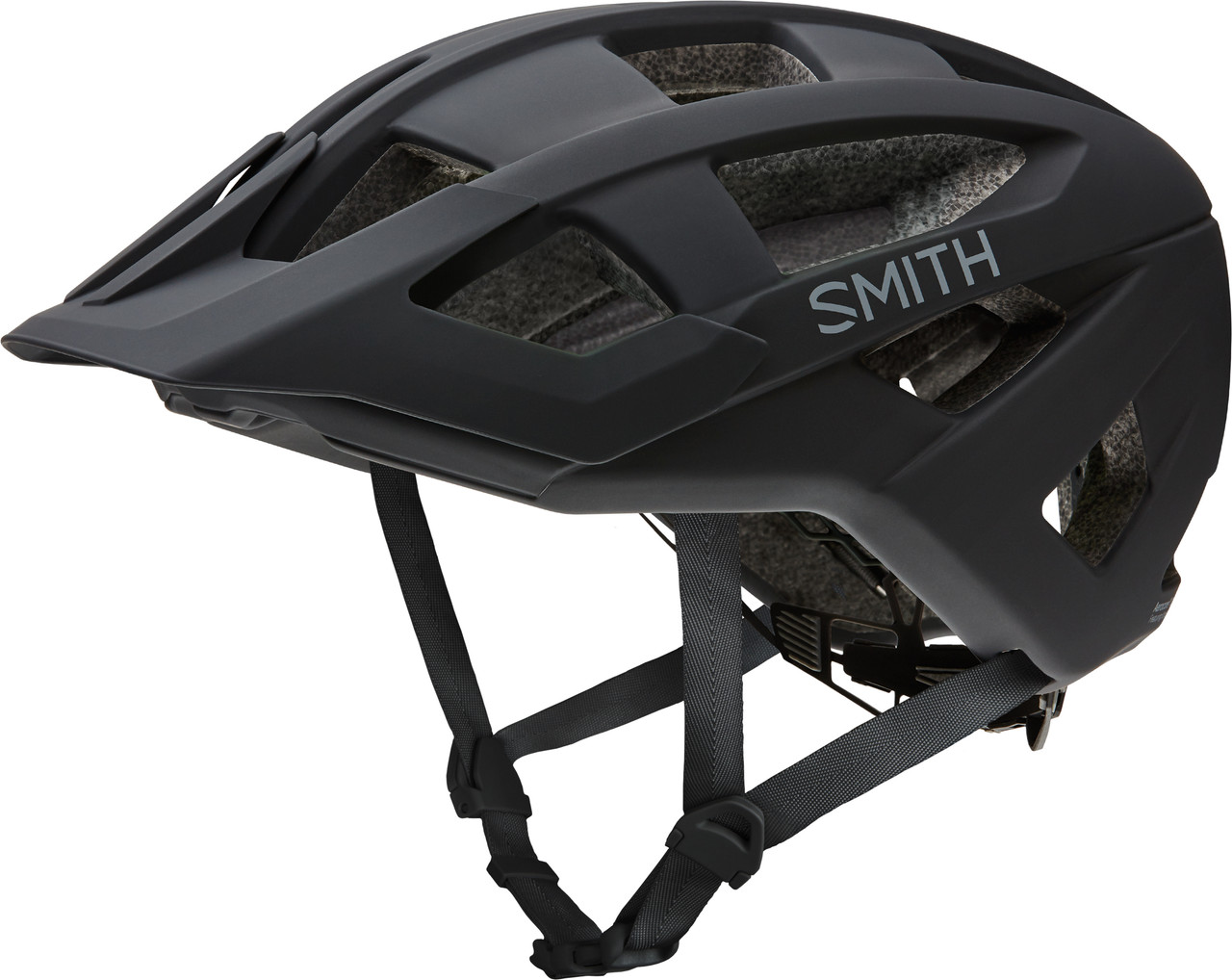 Smith Venture MIPS Helmet Unisex MEC
