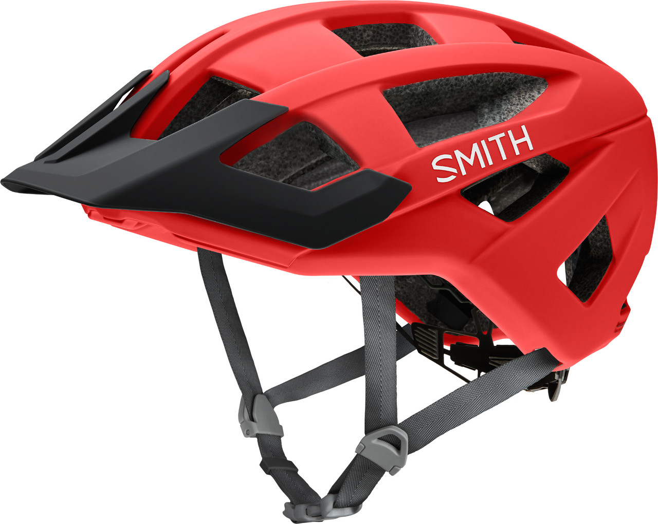 Smith venture shop mips helmet