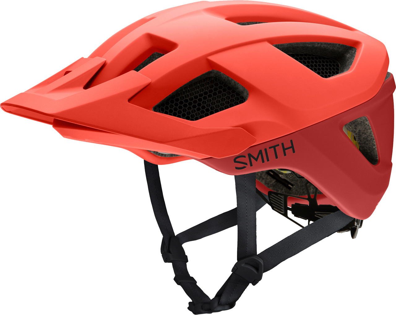 Smith Session MIPS Helmet - Unisex | MEC