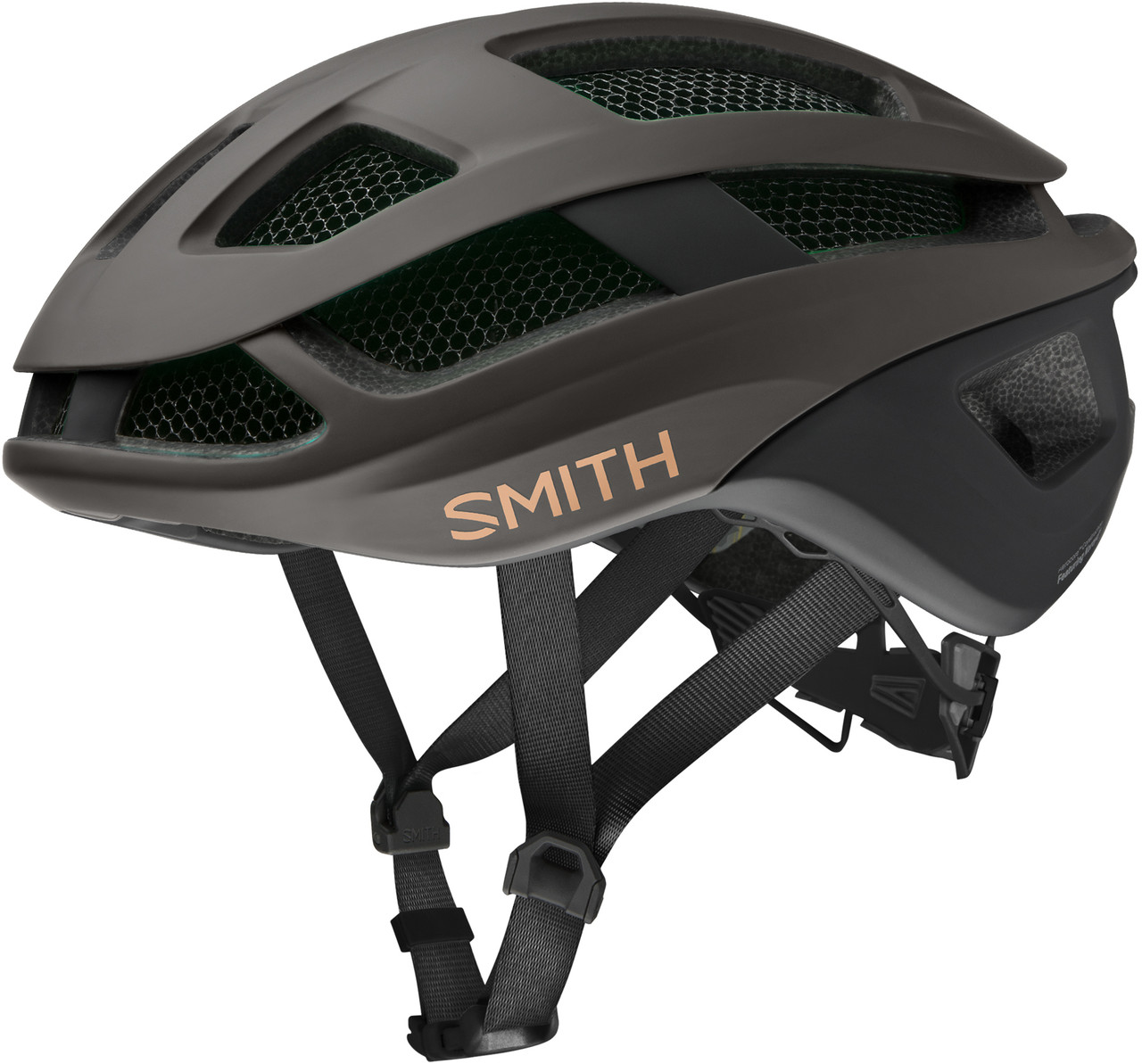 Smith Trace MIPS Helmet - Unisex | MEC