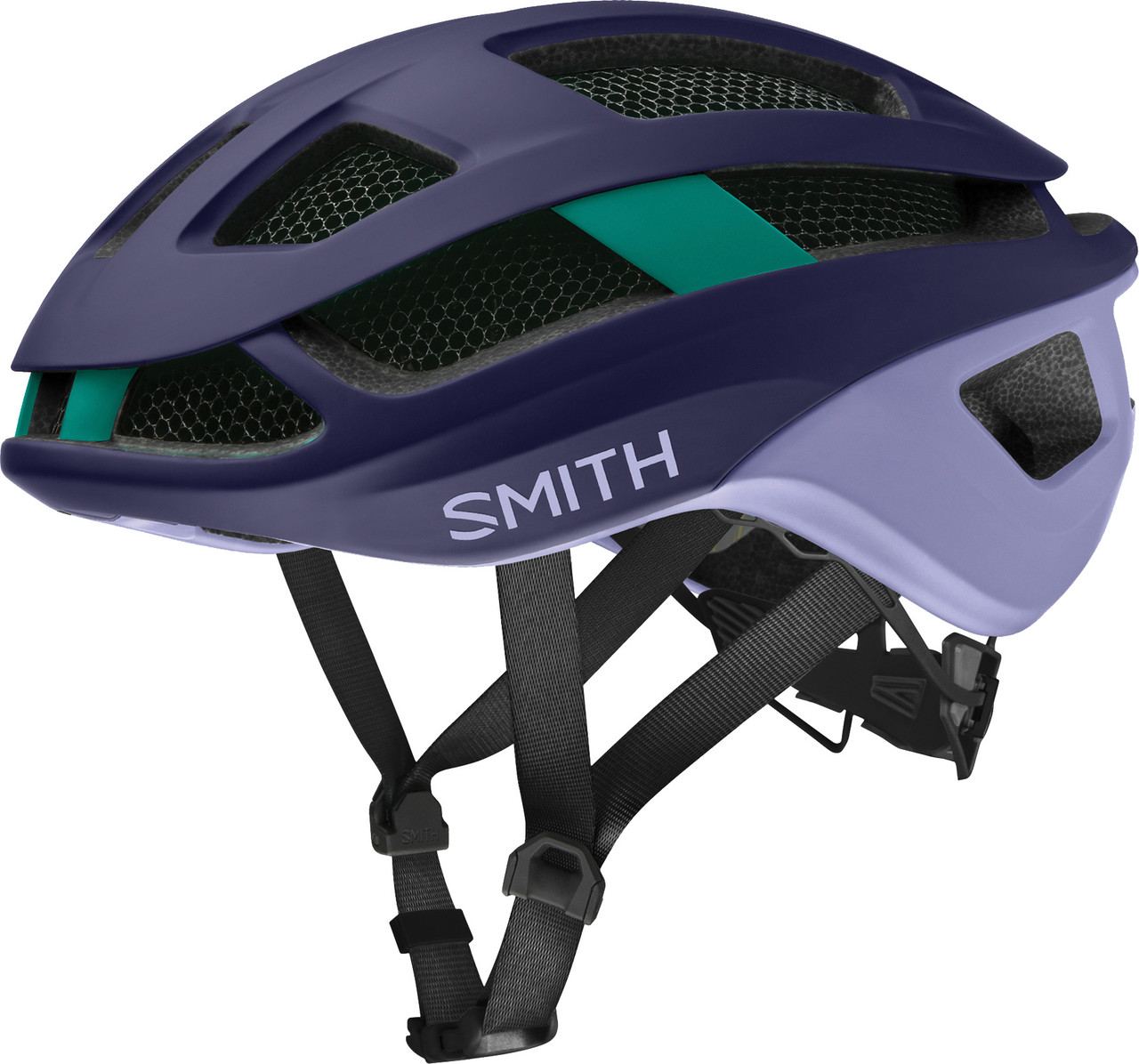 Smith Trace MIPS Helmet - Unisex | MEC