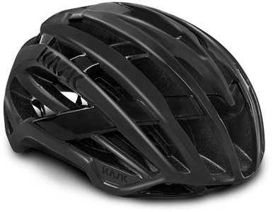 Kask Valegro Helmet - Unisex | MEC