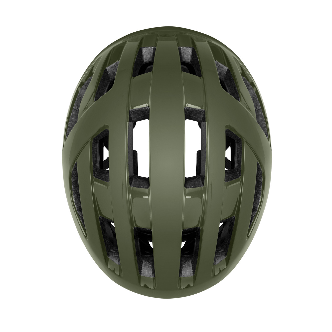 mec smith helmet Engage Mips | The Smith Engage MIPS helmet is designed for mountain biking Smith Vantage Review And Buying