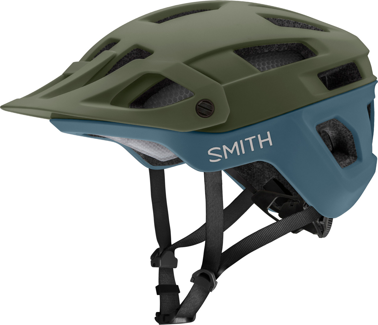 Smith Engage MIPS Helmet - Unisex | MEC
