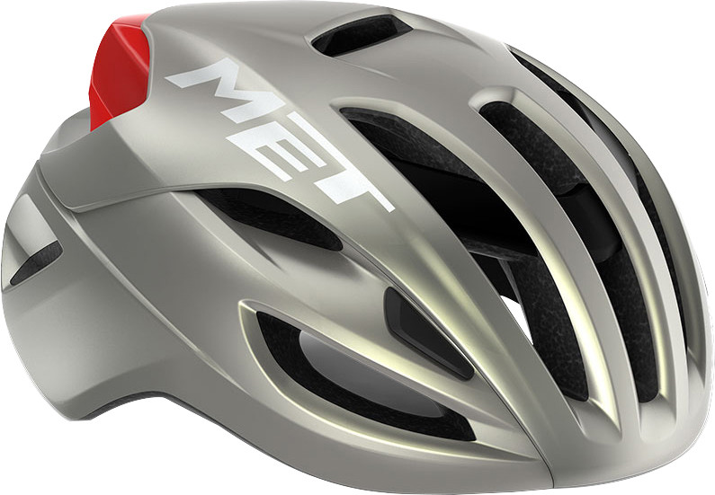 MET Rivale MIPS Helmet - Unisex | MEC