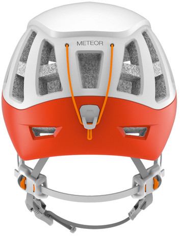 Petzl Meteor Helmet - Unisex | MEC