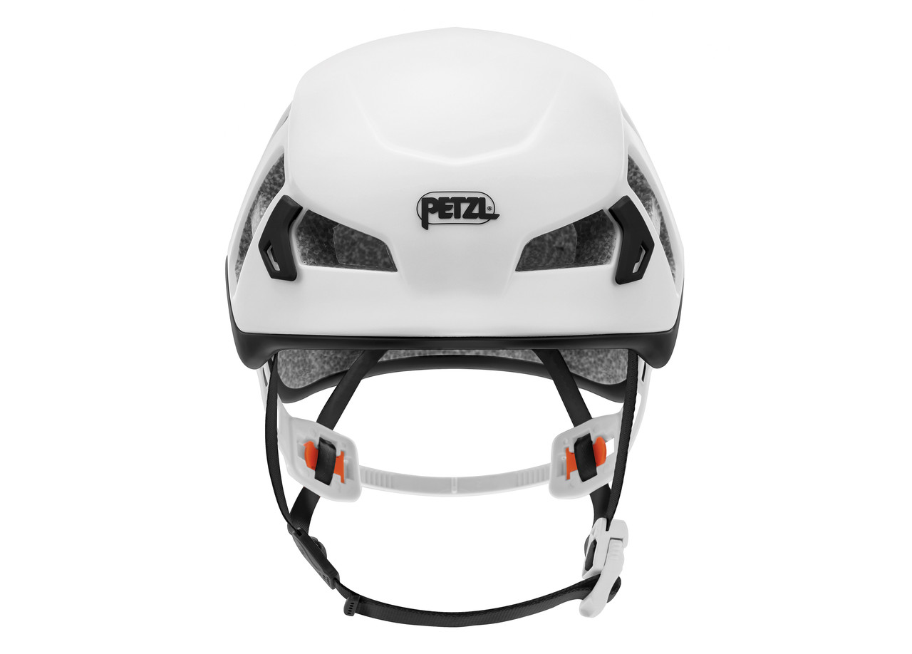 Petzl Meteor Helmet - Unisex | MEC