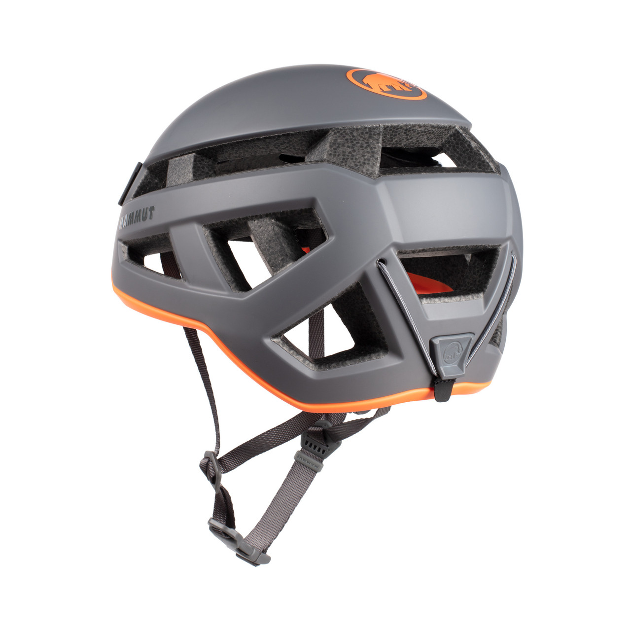 Mammut Crag Sender Helmet | MEC